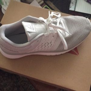 Reebok PT Prime Runner